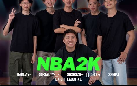 singapore esports association|There's A New Academy Of eSports In Singapore .